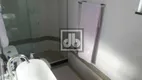 Foto 17 de Apartamento com 3 Quartos à venda, 100m² em Jardim Guanabara, Rio de Janeiro