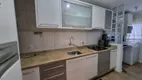 Foto 19 de Apartamento com 2 Quartos à venda, 71m² em Velha Central, Blumenau