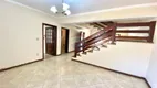 Foto 7 de Sobrado com 3 Quartos à venda, 187m² em Jardim Itapua, Itapira