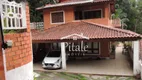 Foto 19 de Casa de Condomínio com 4 Quartos à venda, 318m² em Granja Carneiro Viana, Cotia