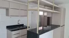 Foto 14 de Apartamento com 2 Quartos para alugar, 72m² em Ponta D'areia, São Luís