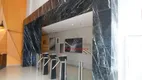 Foto 22 de Sala Comercial para venda ou aluguel, 142m² em Pinheiros, São Paulo