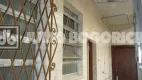 Foto 19 de Apartamento com 2 Quartos à venda, 98m² em Tijuca, Rio de Janeiro