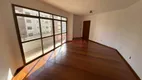 Foto 3 de Apartamento com 4 Quartos à venda, 206m² em Agronômica, Florianópolis