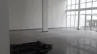 Foto 15 de Sala Comercial para alugar, 400m² em Jardim Marajoara, São Paulo