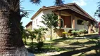 Foto 2 de Fazenda/Sítio com 4 Quartos à venda, 520m² em Chácara Remanso, Cotia