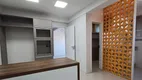 Foto 14 de Apartamento com 3 Quartos à venda, 235m² em Laranjal, Volta Redonda
