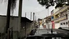 Foto 39 de Casa com 3 Quartos à venda, 125m² em Chácara Nossa Senhora do Bom Conselho , São Paulo