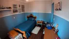 Foto 12 de Apartamento com 4 Quartos à venda, 178m² em Moema, São Paulo