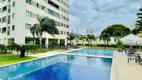 Foto 5 de Apartamento com 2 Quartos à venda, 67m² em Ponta Negra, Natal