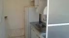 Foto 21 de Apartamento com 2 Quartos à venda, 60m² em Barreto, Niterói