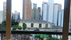 Foto 3 de Apartamento com 4 Quartos à venda, 197m² em Itaim Bibi, São Paulo