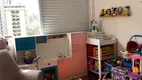 Foto 32 de Apartamento com 3 Quartos à venda, 119m² em Paraíso, São Paulo