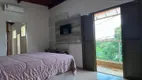 Foto 28 de Casa com 3 Quartos à venda, 300m² em Vila Antártica, Botucatu