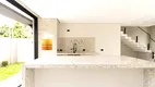 Foto 3 de Casa de Condomínio com 3 Quartos à venda, 166m² em Pilarzinho, Curitiba