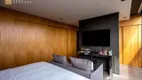 Foto 14 de Apartamento com 1 Quarto à venda, 157m² em Vila Olímpia, São Paulo