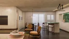 Foto 3 de Apartamento com 3 Quartos à venda, 96m² em Água Verde, Curitiba
