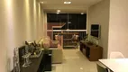 Foto 10 de Apartamento com 2 Quartos à venda, 84m² em Castelanea, Petrópolis