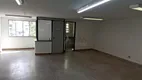 Foto 23 de Prédio Comercial com 3 Quartos para venda ou aluguel, 750m² em Vila Guarani, São Paulo