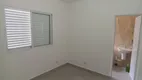 Foto 12 de Casa com 2 Quartos para alugar, 100m² em Jardim Leonor, Cotia