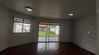 Foto 4 de Sobrado com 3 Quartos à venda, 300m² em Jardim das Nações, Taubaté