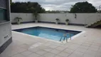 Foto 24 de Apartamento com 3 Quartos à venda, 140m² em Vila Brasileira, Itatiba