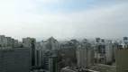 Foto 10 de Apartamento com 3 Quartos à venda, 345m² em Jardim América, São Paulo