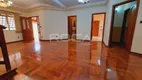 Foto 10 de Casa com 3 Quartos à venda, 255m² em Planalto Paraíso, São Carlos