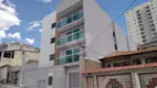 Foto 13 de Casa de Condomínio com 2 Quartos à venda, 48m² em Vila Guilherme, São Paulo