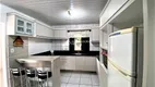 Foto 2 de Casa com 2 Quartos à venda, 100m² em Vila Nova, Novo Hamburgo