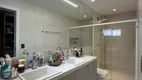 Foto 18 de Casa de Condomínio com 4 Quartos à venda, 250m² em Uruguai, Teresina