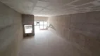 Foto 19 de Ponto Comercial para alugar, 803m² em Bonfim, Campinas