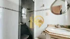 Foto 20 de Apartamento com 3 Quartos à venda, 75m² em Jardim Satélite, São José dos Campos