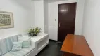 Foto 14 de Cobertura com 4 Quartos para alugar, 400m² em Centro, Campos dos Goytacazes