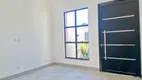 Foto 6 de Casa com 3 Quartos à venda, 135m² em Park Lozândes, Goiânia