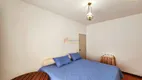 Foto 10 de Casa com 3 Quartos à venda, 164m² em Sidil, Divinópolis