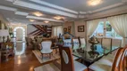 Foto 5 de Casa de Condomínio com 4 Quartos à venda, 377m² em Residencial 18 do Forte, Santana de Parnaíba