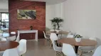 Foto 12 de Apartamento com 2 Quartos à venda, 60m² em Parque Campolim, Sorocaba