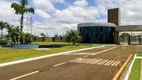 Foto 5 de Lote/Terreno à venda, 541m² em Gleba Palhano, Londrina