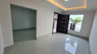 Foto 8 de Casa com 3 Quartos à venda, 200m² em Itapoa, Aparecida de Goiânia