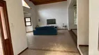 Foto 4 de Casa com 3 Quartos à venda, 200m² em Três Montanhas, Osasco