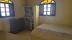 Foto 8 de Casa com 3 Quartos à venda, 145m² em Mussurepe, Campos dos Goytacazes