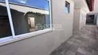 Foto 21 de Casa com 4 Quartos para alugar, 280m² em Tabajaras, Uberlândia