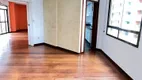 Foto 2 de Apartamento com 4 Quartos à venda, 206m² em Agronômica, Florianópolis