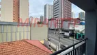 Foto 8 de Apartamento com 1 Quarto à venda, 25m² em Santana, São Paulo