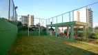 Foto 17 de Apartamento com 3 Quartos à venda, 116m² em Chácara Klabin, São Paulo