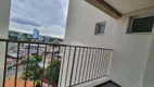 Foto 4 de Apartamento com 3 Quartos à venda, 128m² em Centro, Ibiporã