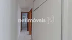 Foto 10 de Apartamento com 2 Quartos à venda, 61m² em Castelo, Belo Horizonte