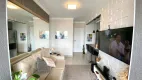 Foto 13 de Apartamento com 2 Quartos à venda, 56m² em Vila Yara, Osasco