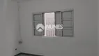 Foto 8 de Sobrado com 3 Quartos à venda, 78m² em Jaguaribe, Osasco